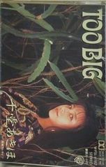 Item thumbnail for item d7d3e651-b1a6-4347-96a4-92d16b4bfd4f