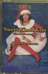 Item thumbnail for item d8afa45a-bfdf-479f-bd70-f8b059b8fc3f