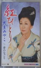 Item thumbnail for item e801f87b-5d26-4342-9ddf-29e083b9f5ff