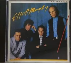 2025年最新】ELLIOTT murphyの人気アイテム - メルカリ