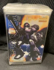 バンダイ ガンプラパッケージアートコレクションウエハース 3弾/2501828 ガンダム ガンプラパッケージアートコレクション3全32種 セット