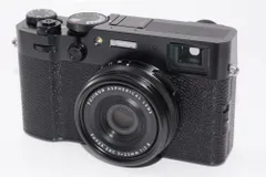 2026年最新】FUJIFILM x100vi bの人気アイテム - メルカリ