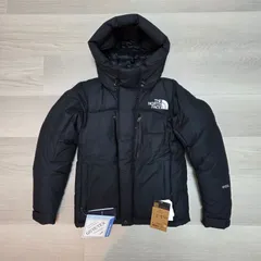 2025年最新】hyke north face gtxの人気アイテム - メルカリ
