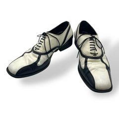 Item thumbnail for item 2ab16417-0ecf-447f-93f8-165b9c9c614d