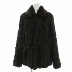 2026年最新】f-wisteriaの人気アイテム - メルカリ