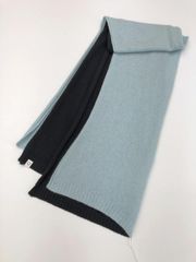 Item thumbnail for item b3ab21b8-f843-4f1e-be96-04abe901782f