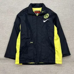 2026年最新】ドルトムント ナイキの人気アイテム - メルカリ