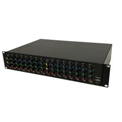 Item thumbnail for item 492e51e6-b416-4012-931d-9ba757c6680d