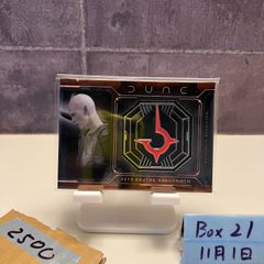 Item thumbnail for item a1d54e6f-ff0a-4695-bdb1-3e4ee7f4e8c2