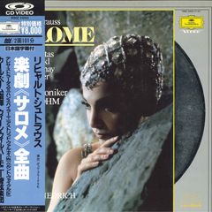 Item thumbnail for item 33335efe-290c-4051-adb9-1a30b6151b35