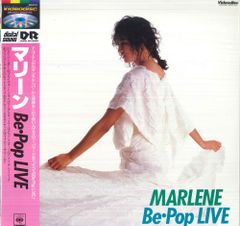 Item thumbnail for item 8501a67c-0542-4666-93cf-404ccde04587