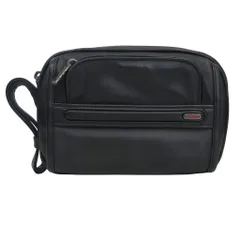2026年最新】TUMI トゥミ セカンドバッグの人気アイテム - メルカリ