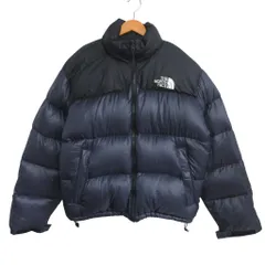 2026年最新】NF004AM THE NORTH FACEの人気アイテム - メルカリ