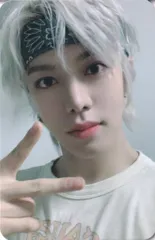 2026年最新】NCT zone ネオチケットの人気アイテム - メルカリ