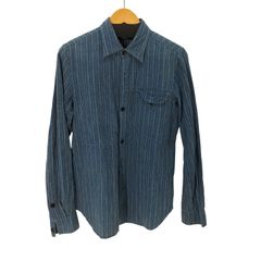 Item thumbnail for item 23a2511c-d5f4-4d0f-b80f-19ef39bc8cde