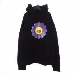 2025年最新】村上隆×の人気アイテム - メルカリ