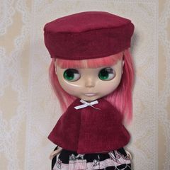 Item thumbnail for item 73edf6eb-0aab-497a-b5fb-3ad5682fc9ab