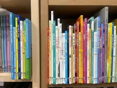 ビョンソン スクエア スクエア 絵本 70巻 セット 新品の本