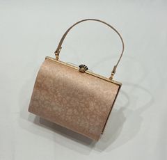 Item thumbnail for item 3729a429-b300-47ed-9f7e-8a6357e85c51