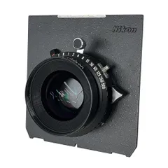 2025年最新】Nikkor W 135mm F5.6の人気アイテム - メルカリ