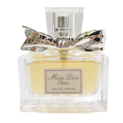 ミスディオール MISS DIOR シェリー オードゥパルファン 香水 30ml 残量9.5割以上