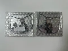 忍たま 雑渡昆奈門 猫 アクリル まとめ