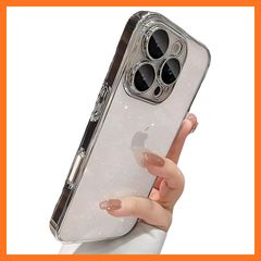 Item thumbnail for item 854a4901-02b7-4d42-a70a-54a2c517530e