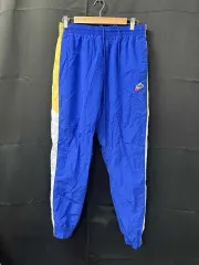 ナイキ スポーツウェア ウィンドランナー ウーブン シグナル パンツ