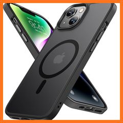 Item thumbnail for item 7ea25872-0ee7-4609-b573-5c1387fc4e20