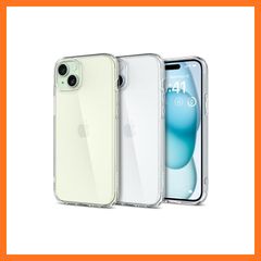 Item thumbnail for item 1385112a-3321-495b-b96c-c55302f89ddb