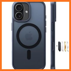 Item thumbnail for item 5128afac-fd55-44dd-89f6-d43aeb6e485e