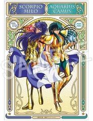SOPHIA★ソフィア★クルクル★手塚治虫★B2 ポスター　★未使用新品 SOPHIA☆ソフィア☆クルクル☆手塚治虫☆B2 ポスター ☆未使用新品