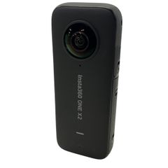 Item thumbnail for item 5050f561-e31f-4a38-8740-aadb20147d08