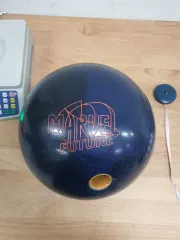 新品、未使用に近い含む 定価20万相当★ボウリング ボーリング 卒業 引退 大量 ロックイット - （販売終了）ボウリングボール （生産終了品・販売終了