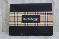 タカラ 鉄人28号 メタルモニュメント ブルー 当時物 レトロ 1992