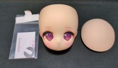 Item thumbnail for item 03d4ba4c-e9cf-4e5f-9952-0bb875b1bc0e