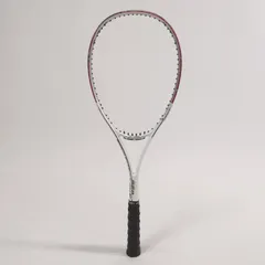 2025年最新】ナノフォース750Vの人気アイテム - メルカリ