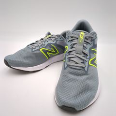 Item thumbnail for item 87da5db9-6038-4e98-84fb-ed95cd979cdd