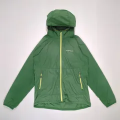 レディース ウインドブラスト パーカ 1103243 その他 M