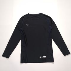 千葉ロッテマリーンズ 24番 アンダーシャツ 支給品 - メルカリ