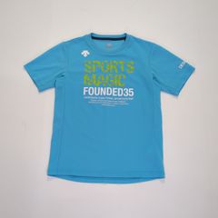 Item thumbnail for item fc685c06-f36c-4243-ad35-3e212dc792b4