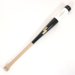 希少 革 CONVERT Jr.4 ラグビーボール 中古 レア レトロ - メルカリ