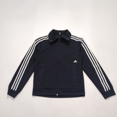 Item thumbnail for item 0bb0cd07-9a5d-4612-8b42-863f73c854da