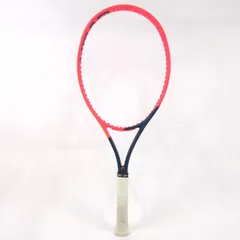 ラジカルジュニア２６ 235173