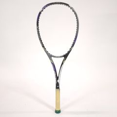YONEX BORON 300 LONG ロング 軟式 テニスラケット - メルカリ