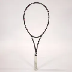 2026年最新】MIZUNO DIOS 10-Rの人気アイテム - メルカリ