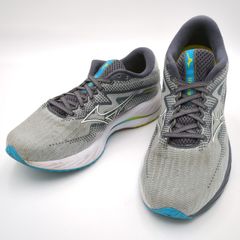 Item thumbnail for item f60c7b8d-d432-4dda-9ac6-b8290857f30a