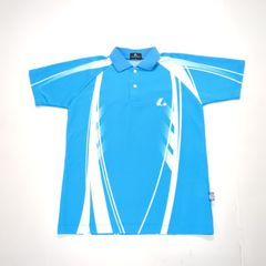 Item thumbnail for item 03d5f8fc-a6d5-46a6-b2c4-4a3b2c7c35cb