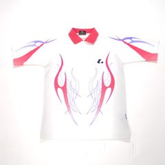 Item thumbnail for item 2510d955-7f87-48a2-8ab2-a279a9c75e12