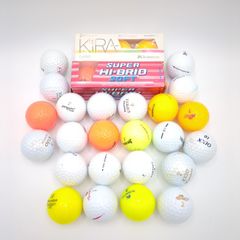 Item thumbnail for item 4ed92905-bf07-4725-a381-f5ef5e419ce1